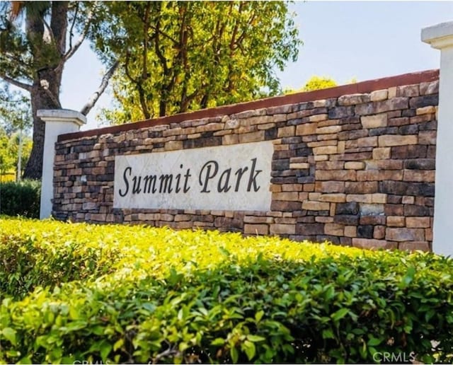 8449 E Arrowhead Way, Anaheim Hills, CA 92808 - photo 23