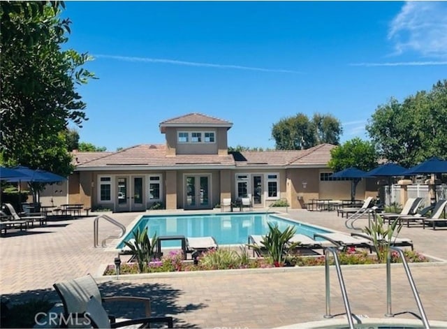 8449 E Arrowhead Way, Anaheim Hills, CA 92808 - photo 19