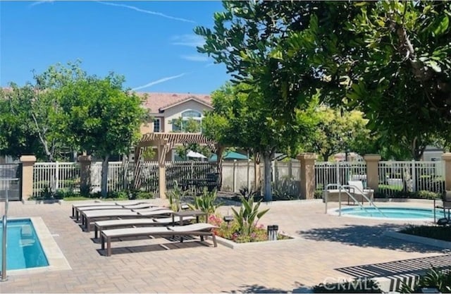 8449 E Arrowhead Way, Anaheim Hills, CA 92808 - photo 20