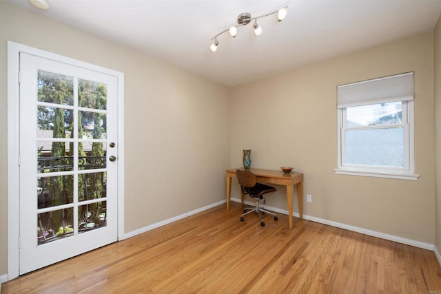 4358 Proctor Pl, San Diego, CA 92116 - photo 9