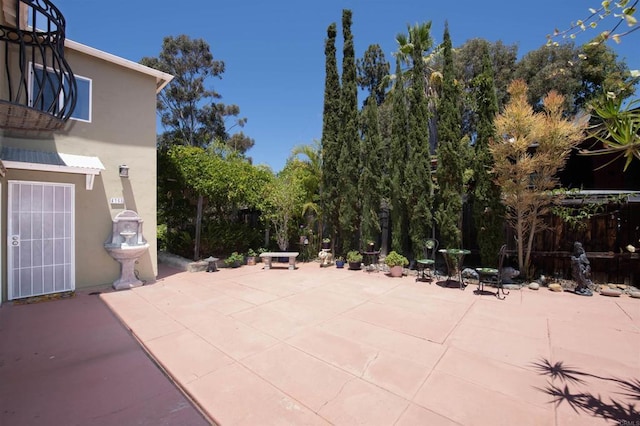 4358 Proctor Pl, San Diego, CA 92116 - photo 33