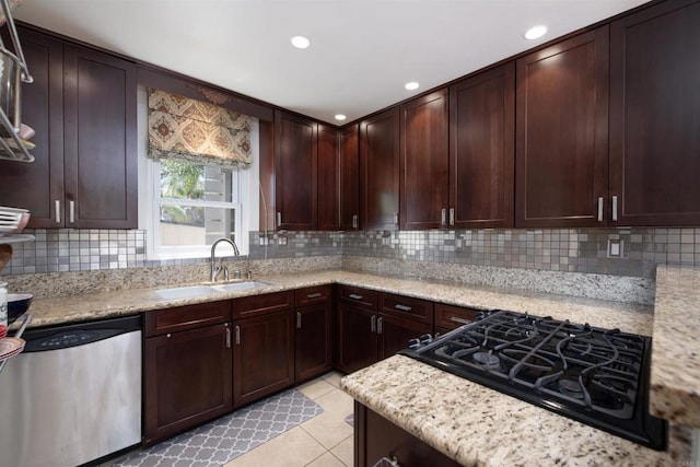 4358 Proctor Pl, San Diego, CA 92116 - photo 8
