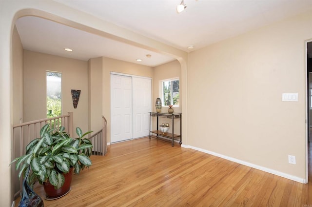 4358 Proctor Pl, San Diego, CA 92116 - photo 12