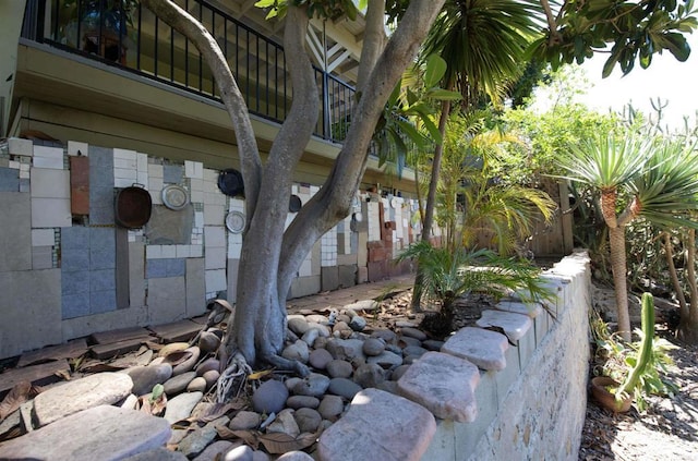 4358 Proctor Pl, San Diego, CA 92116 - photo 25