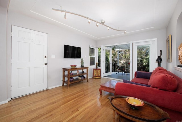 4358 Proctor Pl, San Diego, CA 92116 - photo 3
