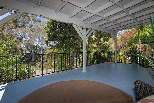 4358 Proctor Pl, San Diego, CA 92116 - photo 19