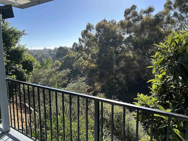 4358 Proctor Pl, San Diego, CA 92116 - photo 21
