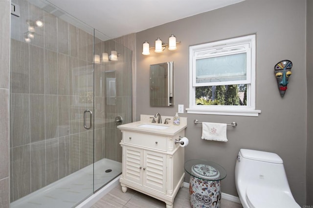 4358 Proctor Pl, San Diego, CA 92116 - photo 10