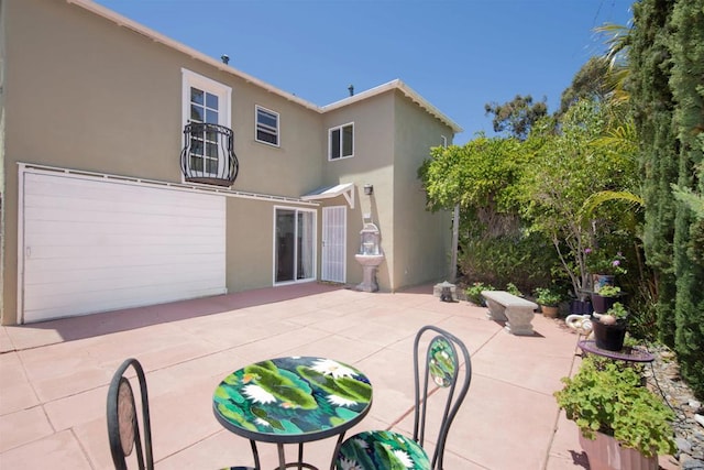 4358 Proctor Pl, San Diego, CA 92116 - photo 34