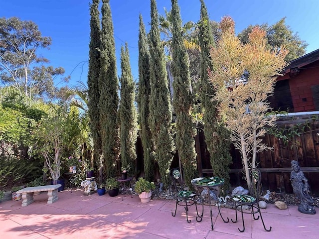4358 Proctor Pl, San Diego, CA 92116 - photo 32
