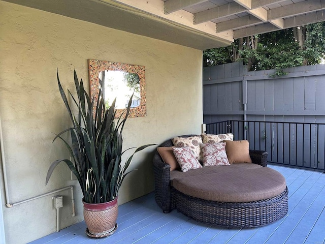 4358 Proctor Pl, San Diego, CA 92116 - photo 22