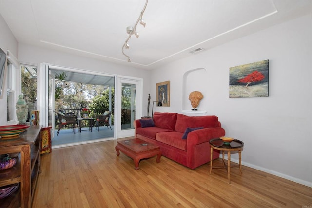 4358 Proctor Pl, San Diego, CA 92116 - photo 4