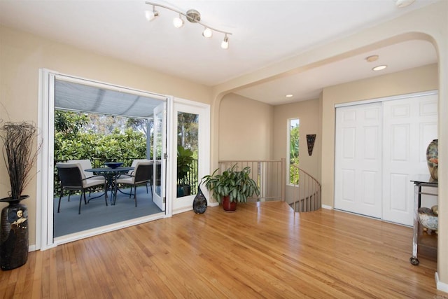 4358 Proctor Pl, San Diego, CA 92116 - photo 11