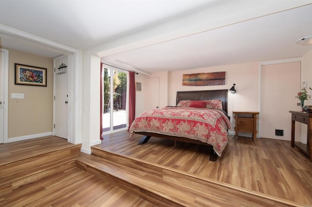 4358 Proctor Pl, San Diego, CA 92116 - photo 13