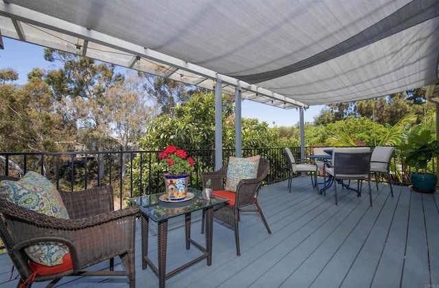 4358 Proctor Pl, San Diego, CA 92116 - photo 1