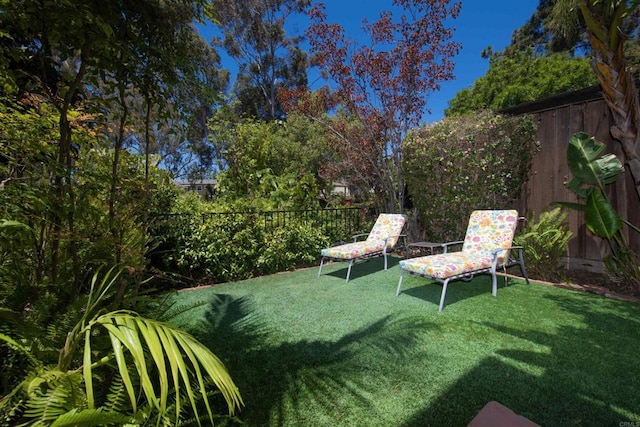 4358 Proctor Pl, San Diego, CA 92116 - photo 23