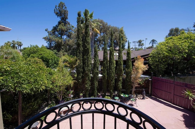 4358 Proctor Pl, San Diego, CA 92116 - photo 17