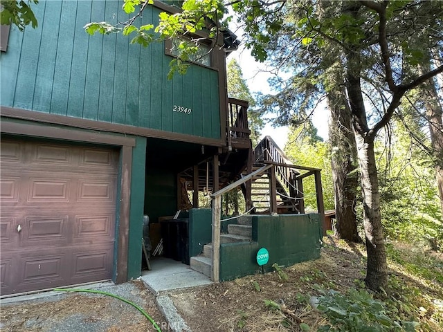23940 Cresta Dr, Crestline, CA 92325 - photo 3