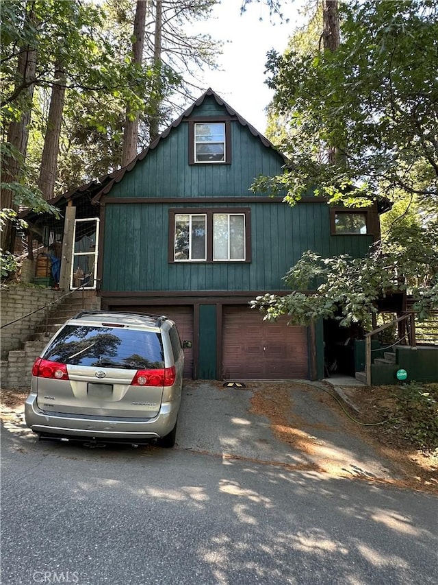 23940 Cresta Dr, Crestline, CA 92325 - photo 1