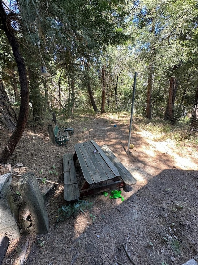 23940 Cresta Dr, Crestline, CA 92325 - photo 8