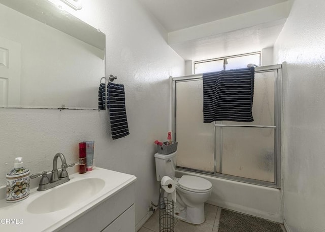 1859 Kentucky St, Bakersfield, CA 93305 - photo 43
