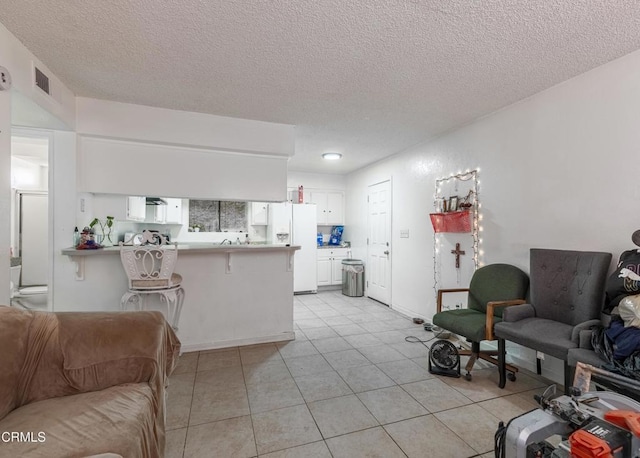 1859 Kentucky St, Bakersfield, CA 93305 - photo 36