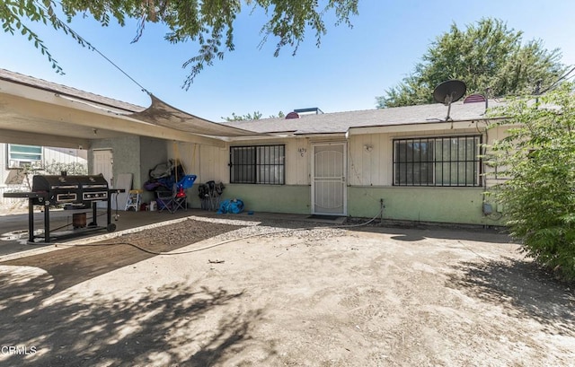 1859 Kentucky St, Bakersfield, CA 93305 - photo 34
