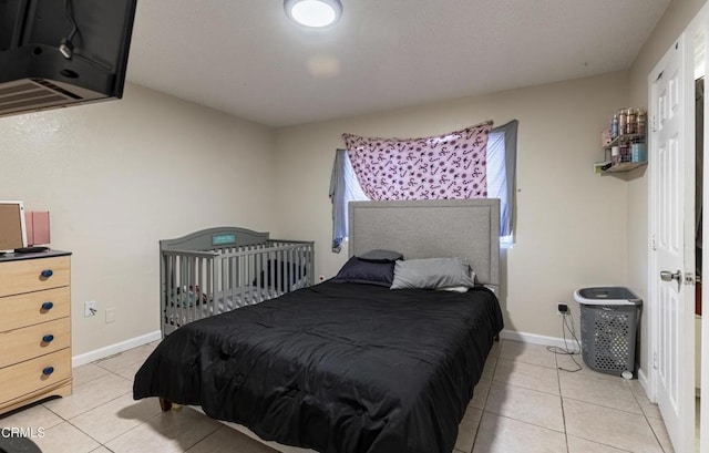 1859 Kentucky St, Bakersfield, CA 93305 - photo 13
