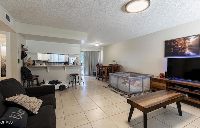 1859 Kentucky St, Bakersfield, CA 93305 - photo 6