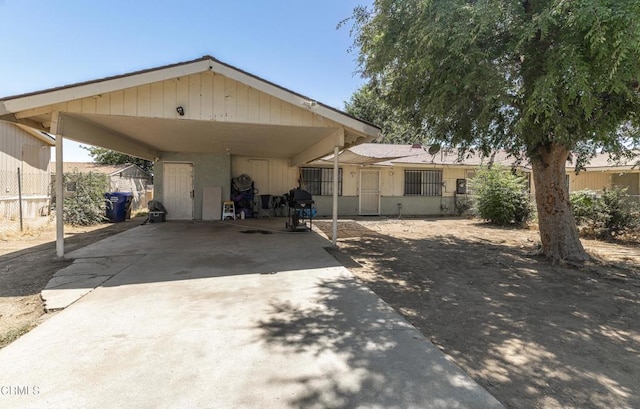 1859 Kentucky St, Bakersfield, CA 93305 - photo 35