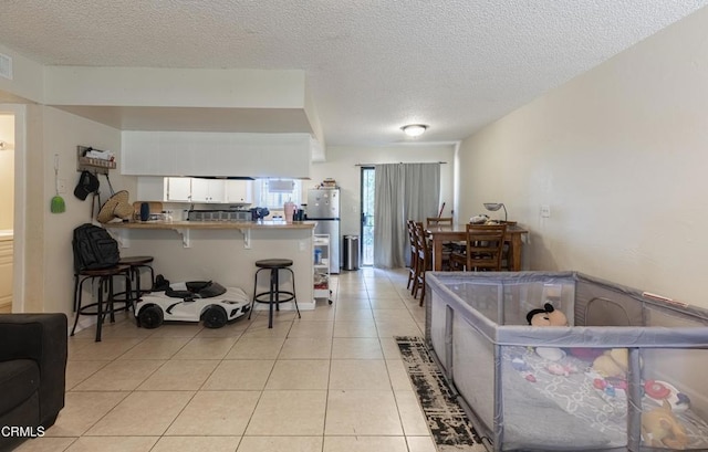 1859 Kentucky St, Bakersfield, CA 93305 - photo 7