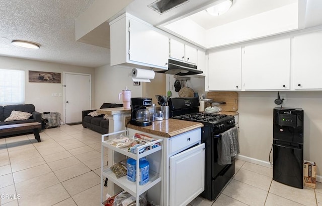 1859 Kentucky St, Bakersfield, CA 93305 - photo 11