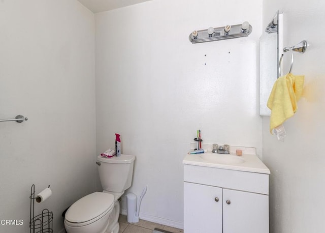 1859 Kentucky St, Bakersfield, CA 93305 - photo 47