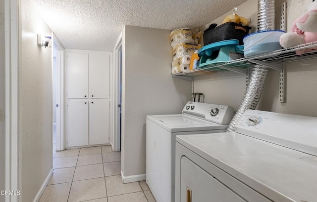 1859 Kentucky St, Bakersfield, CA 93305 - photo 20