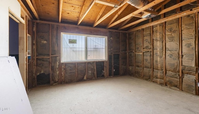 1859 Kentucky St, Bakersfield, CA 93305 - photo 31