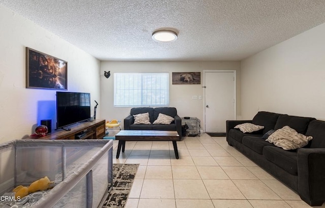 1859 Kentucky St, Bakersfield, CA 93305 - photo 8