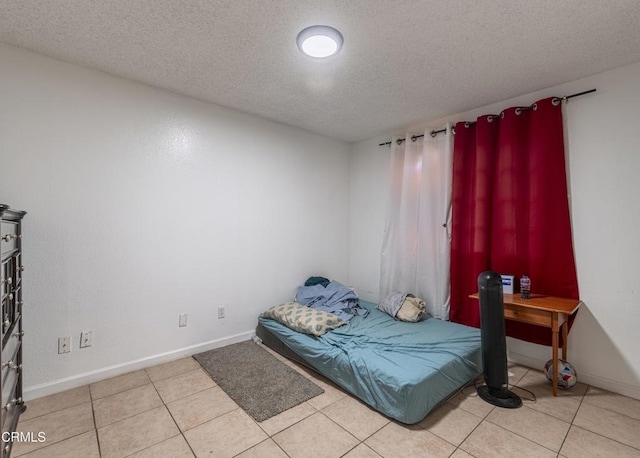 1859 Kentucky St, Bakersfield, CA 93305 - photo 44