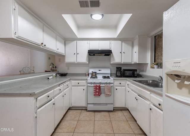 1859 Kentucky St, Bakersfield, CA 93305 - photo 40