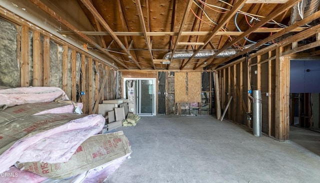 1859 Kentucky St, Bakersfield, CA 93305 - photo 24