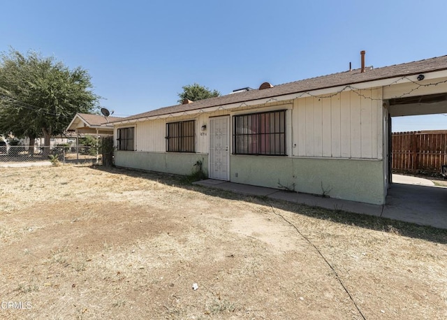 1859 Kentucky St, Bakersfield, CA 93305 - photo 5