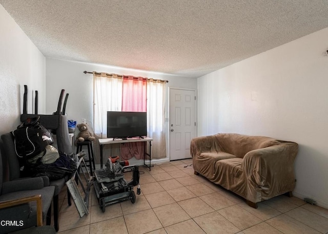 1859 Kentucky St, Bakersfield, CA 93305 - photo 37