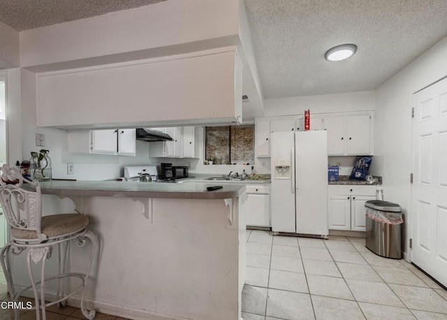 1859 Kentucky St, Bakersfield, CA 93305 - photo 38