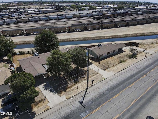 1859 Kentucky St, Bakersfield, CA 93305 - photo 2