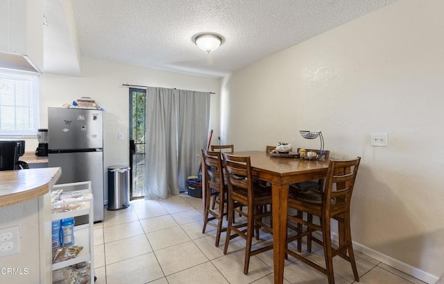 1859 Kentucky St, Bakersfield, CA 93305 - photo 9