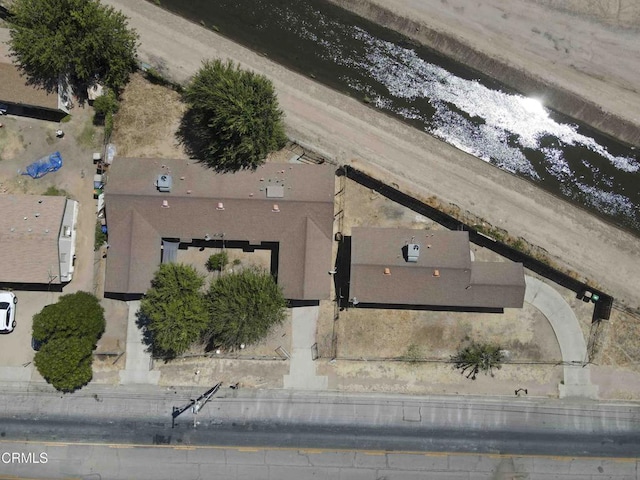 1859 Kentucky St, Bakersfield, CA 93305 - photo 3
