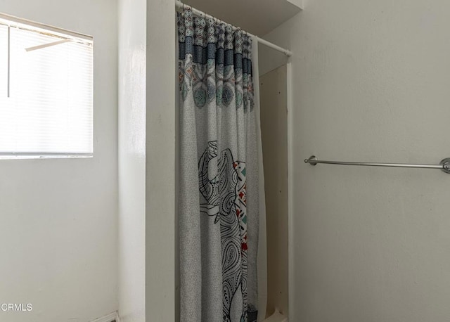 1859 Kentucky St, Bakersfield, CA 93305 - photo 46