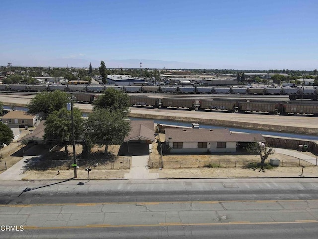1859 Kentucky St, Bakersfield, CA 93305 - photo 1