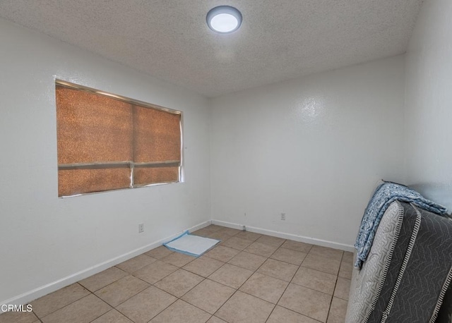 1859 Kentucky St, Bakersfield, CA 93305 - photo 48
