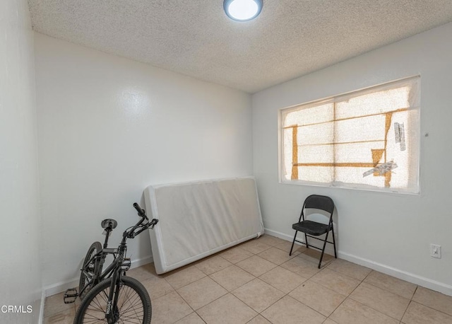 1859 Kentucky St, Bakersfield, CA 93305 - photo 42