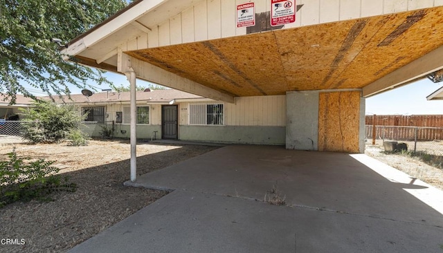 1859 Kentucky St, Bakersfield, CA 93305 - photo 21
